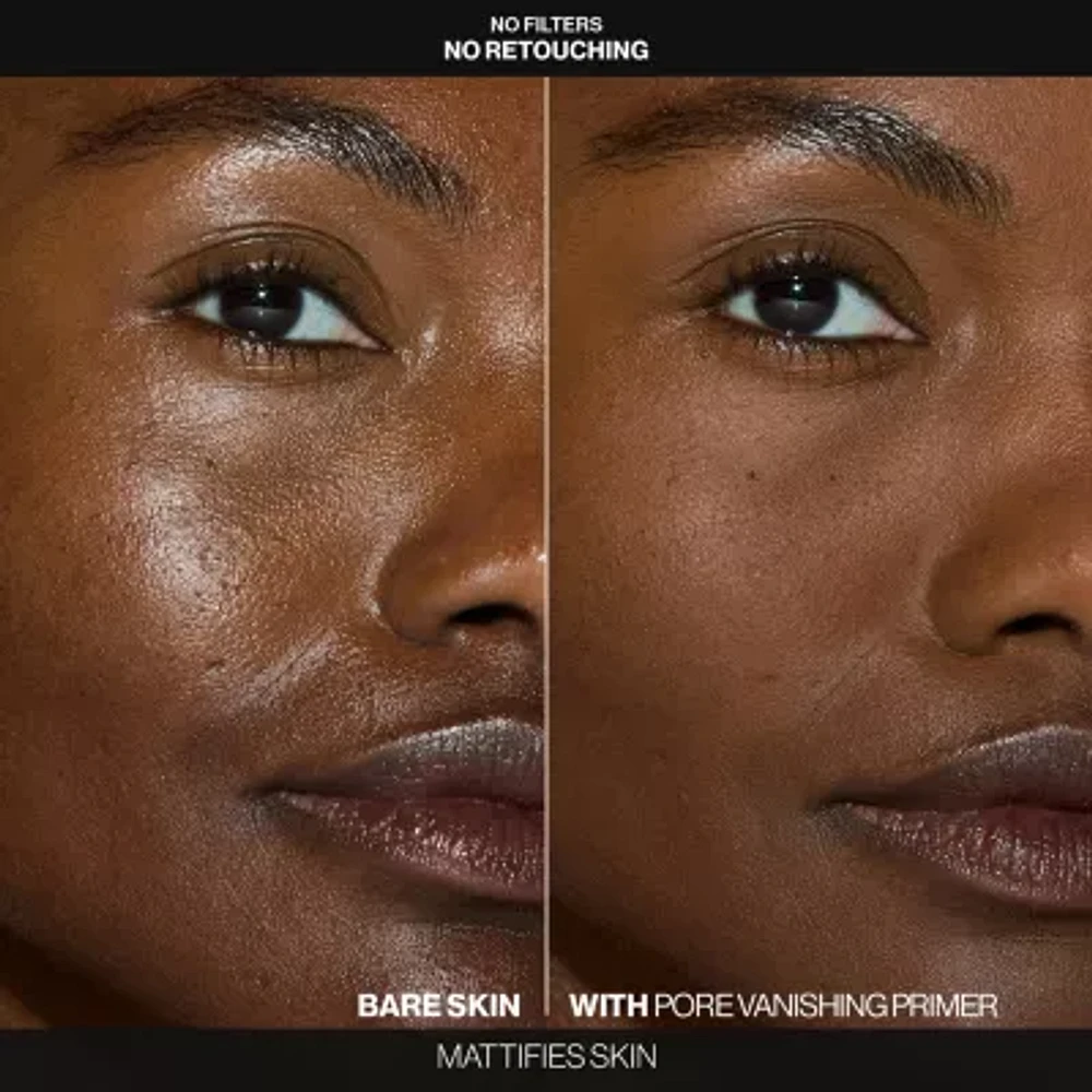 Smashbox Photo Finish Pore-Vanishing Primer Mini