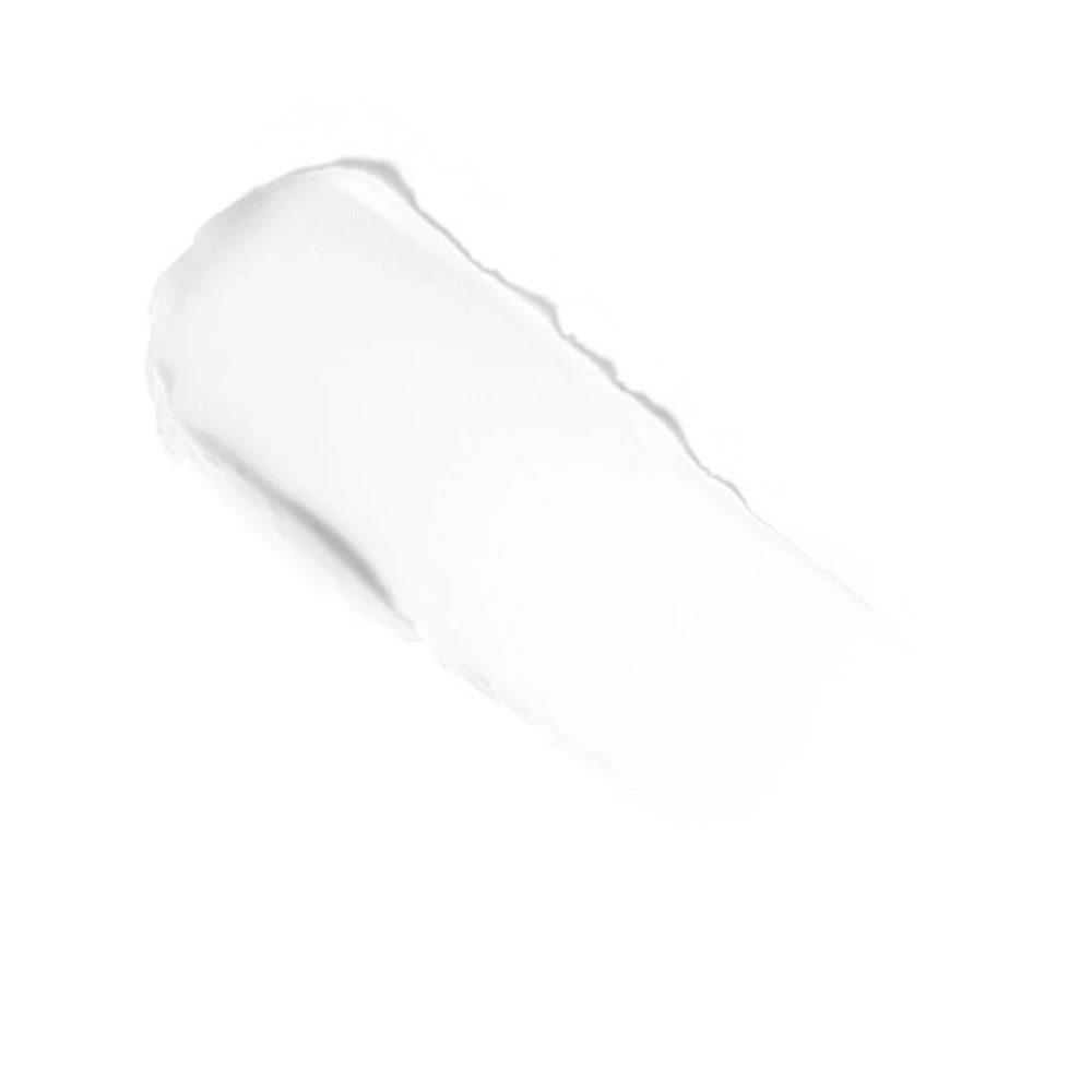 Smashbox Photo Finish Pore-Vanishing Primer Mini