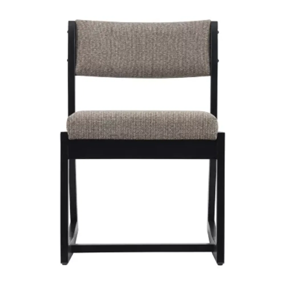 Marion 1 Dining Chair