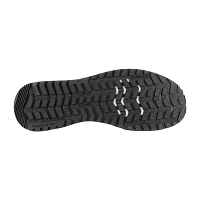 Reebok Work Mens Bike Closed Toe Shoes