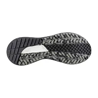 Reebok Work 3613 Mens Round Composite Toe Shoes