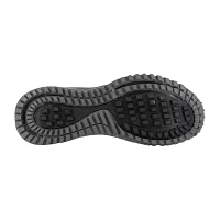 Reebok Work 4093 Mens Round Composite Toe Shoes