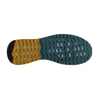 Reebok Work Rb382 Womens Round Composite Toe Shoes