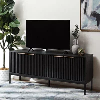 Lylia TV Stand