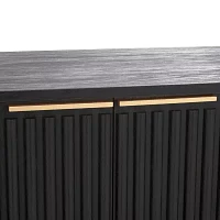 Lylia TV Stand