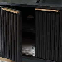 Lylia TV Stand