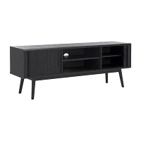 Aphra TV Stand
