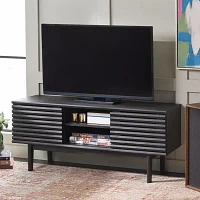 Aricia TV Stand