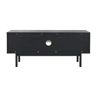 Aricia TV Stand