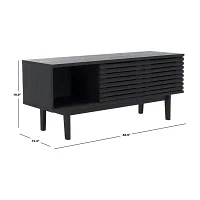 Aricia TV Stand