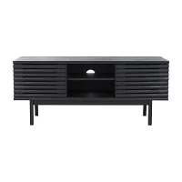 Aricia TV Stand
