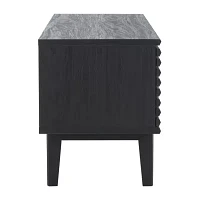Aricia TV Stand