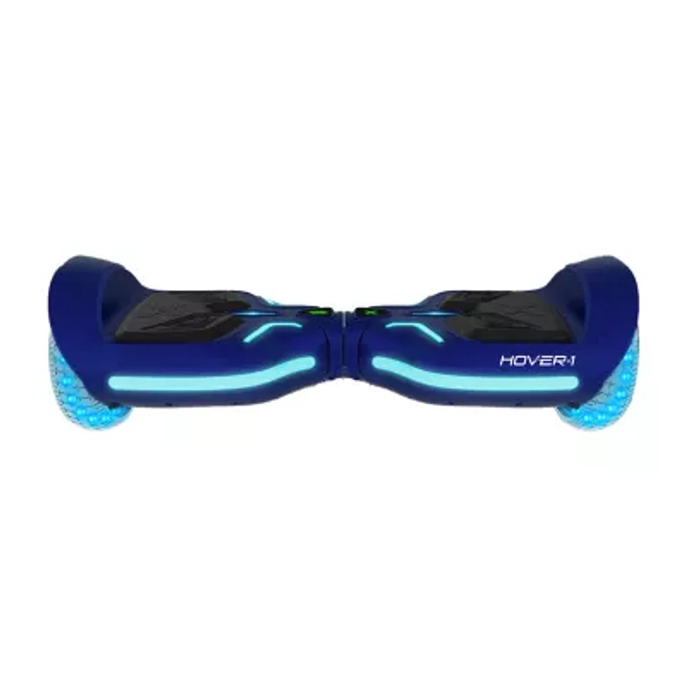 Hover1 I-100 Hoverboard Electric Skateboard