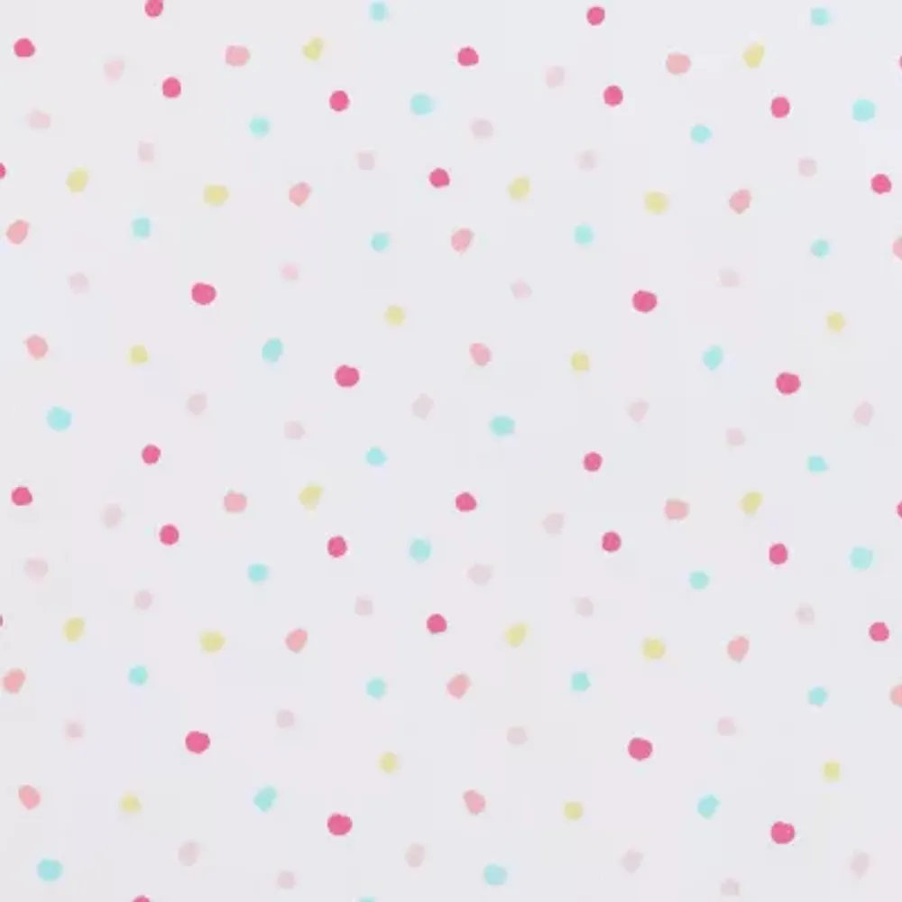 Laura Ashley Confetti Sheet Set