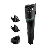 Hair & Beard Trimmer With Charging Stand