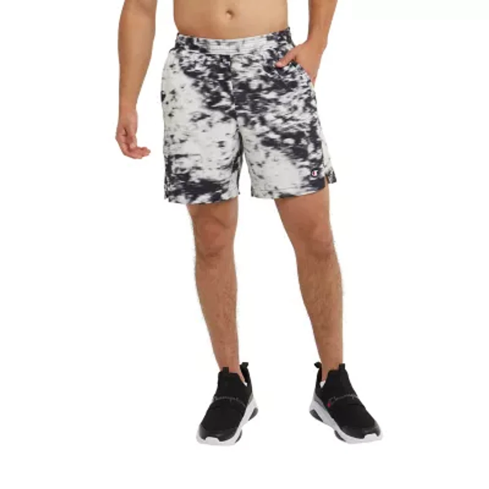 Champion Mens 7" Workout Shorts