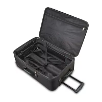 American Tourister Fieldbrook XLT -pc. Lightweight Softside Luggage Set