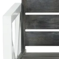 Irina Outdoor Collection 2-pc. Lounge Chair