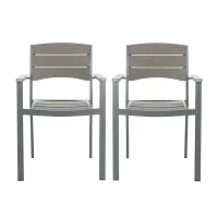 Gerhardt Outdoor Collection 2-pc.
