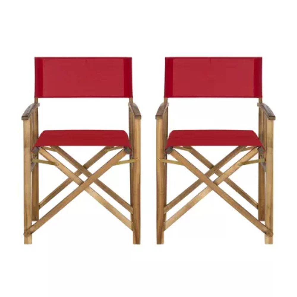 Laguna Outdoor Collection 2-pc. Lounge Chair