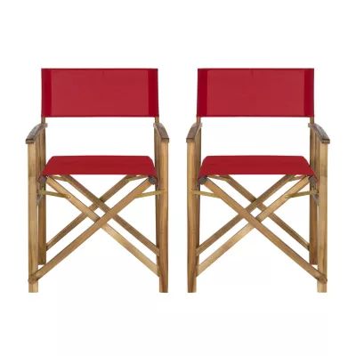 Laguna Outdoor Collection 2-pc. Lounge Chair