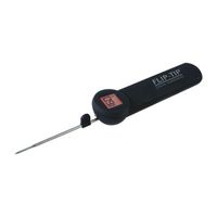 Charcoal Companion Flip-Tip Digital Thermometer