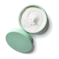 Sienna Naturals Plant Power Repair Mask