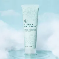 Sienna Naturals Dream Curl Hair Cream