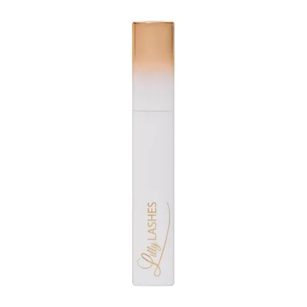 Lilly Lashes Level Up Lash Conditioning Serum