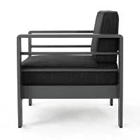 Cape Coral 2-pc. Club Chair