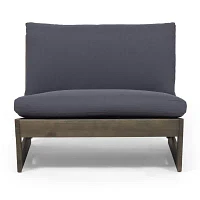 Sherwood 2-pc. Club Chair