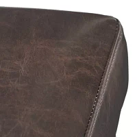 Darren 2-pc. Counter Height Bar Stool