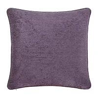 Five Queens Court Dominique Reversible Euro Sham