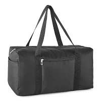 Protocol Kessler Hardside 3-pc. Luggage Set