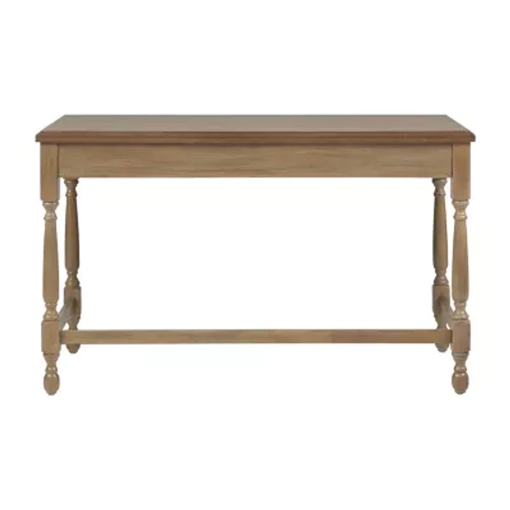 Martha Stewart Tabitha