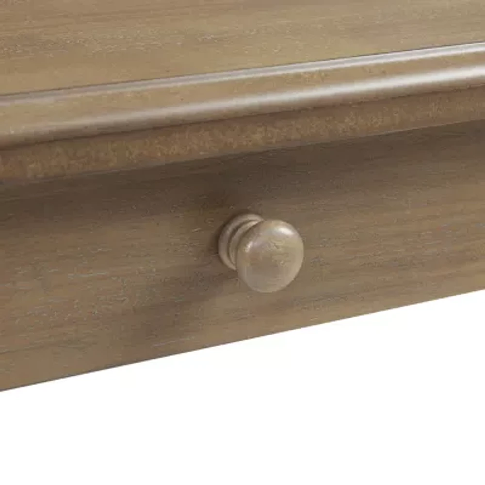 Martha Stewart Tabitha