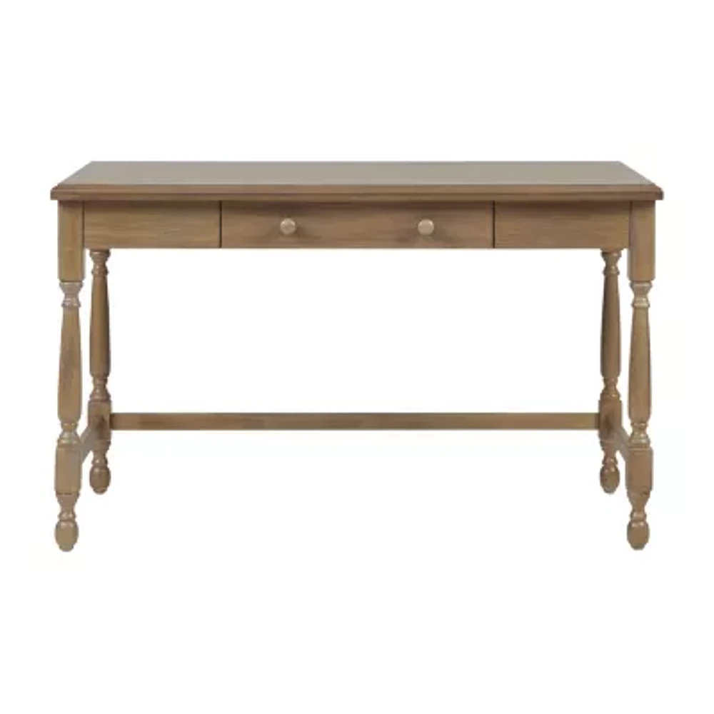 Martha Stewart Tabitha