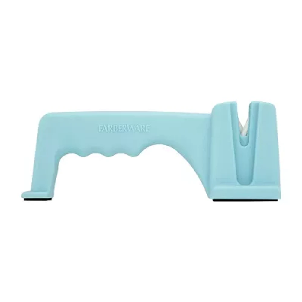 Farberware Knife Sharpener