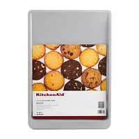KitchenAid 13"X18" Cookie Slider