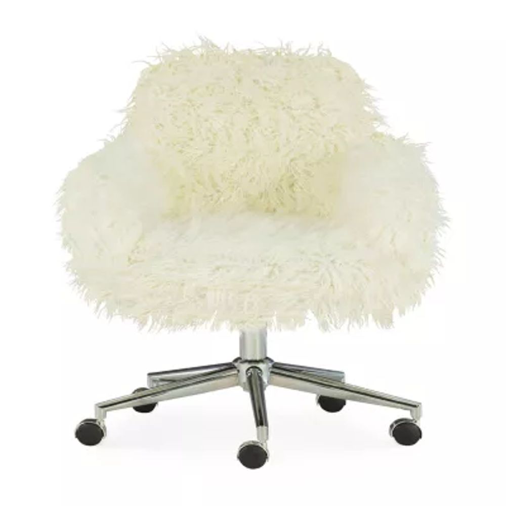 Fiona Office Chair
