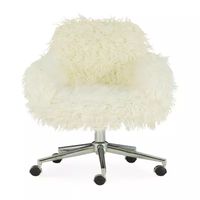 Fiona Office Chair