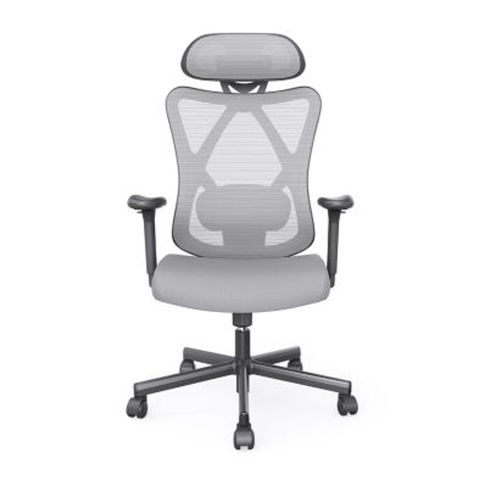 Office + Library Collection Adjustable Height Chair