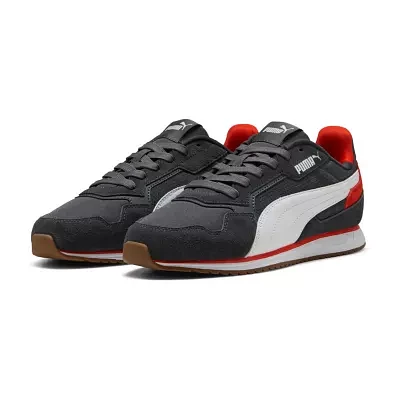 PUMA Softride St Miler Mens Sneakers