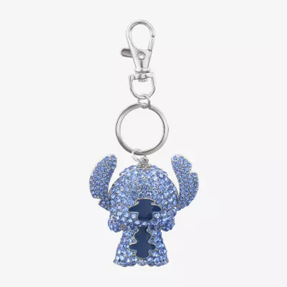 Lilo & Stitch Key Chain