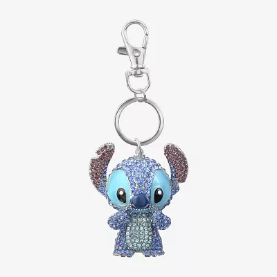Lilo & Stitch Key Chain