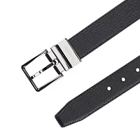 Dockers Little & Big Kid Boys Reversible Belt
