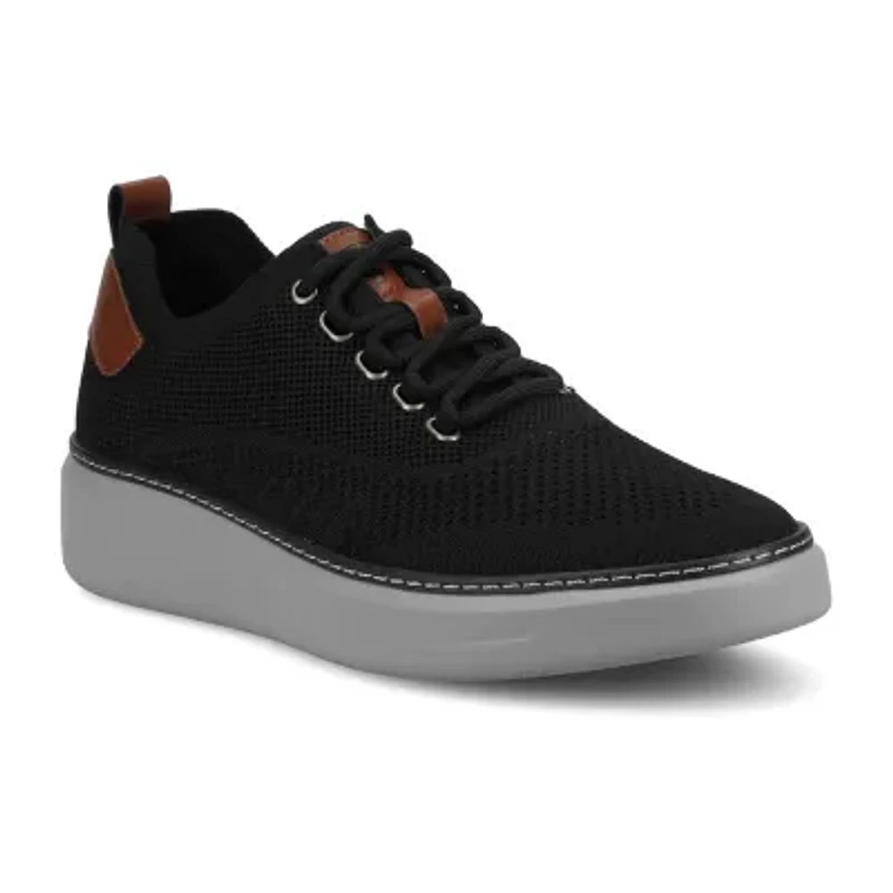 Vance Co Norris Mens Sneakers