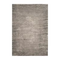 Safavieh Meadow Collection Oliver Geometric Area Rug