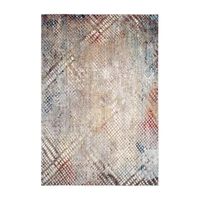 Safavieh Monray Collection Boyce Geometric Area Rug