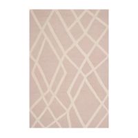 Safavieh Kids Collection Aubree GeometricArea Rug